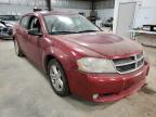 DODGE - AVENGER