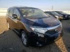 NISSAN - QUEST