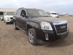 GMC - TERRAIN