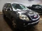 GMC - ACADIA