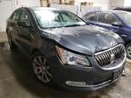 BUICK - LACROSSE