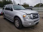 FORD - EXPEDITION