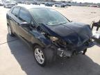 FORD - FIESTA