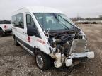 FORD - TRANSIT CONNECT