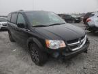 DODGE - GRAND CARAVAN