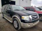 FORD - EXPEDITION