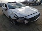 MAZDA - 6
