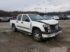 CHEVROLET - COLORADO