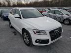 AUDI - Q5