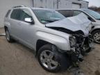 GMC - TERRAIN