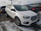 FORD - ESCAPE