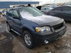 FORD - ESCAPE