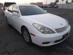 LEXUS - ES300