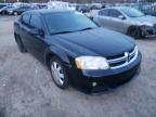 DODGE - AVENGER