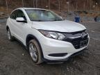 HONDA - HR-V