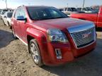 GMC - TERRAIN