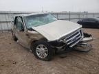 FORD - F-150