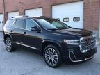 GMC - ACADIA DENALI