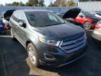 FORD - EDGE