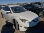 MAZDA - 6