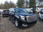 GMC - YUKON