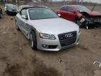 AUDI - A5
