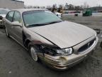 BUICK - LESABRE