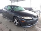 MAZDA - 6