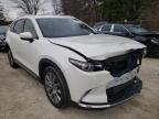 MAZDA - CX-9