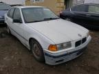 BMW - 3 SERIES