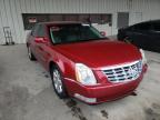 CADILLAC - DTS