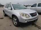 GMC - ACADIA