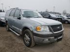 FORD - EXPEDITION