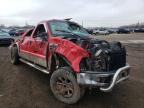 FORD - F350