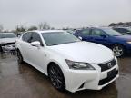 LEXUS - GS350