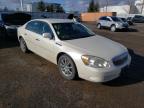 BUICK - LUCERNE