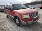 FORD - EXPEDITION