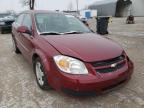 CHEVROLET - COBALT