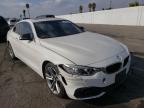 BMW - 4 SERIES