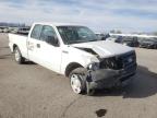 FORD - F150