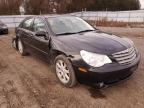 CHRYSLER - SEBRING