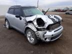 MINI - COOPER