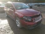 JEEP - COMPASS