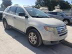 FORD - EDGE