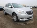 BUICK - ENCLAVE