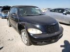 CHRYSLER - PT CRUISER