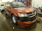 DODGE - JOURNEY