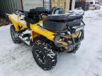 CAN-AM - ATV