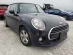 MINI - COOPER