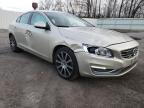 VOLVO - S60